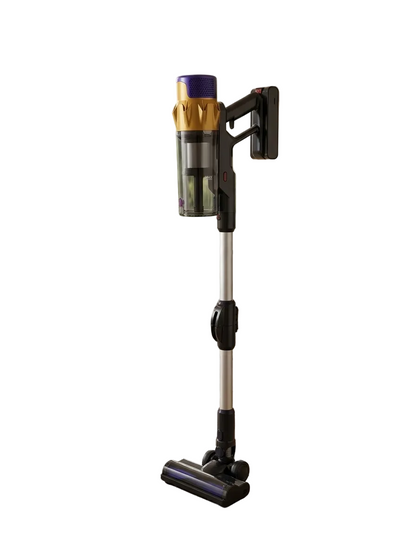 Onecell V1 Flex Draadloos Stofzuiger