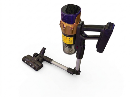 Onecell V1 Flex Draadloos Stofzuiger