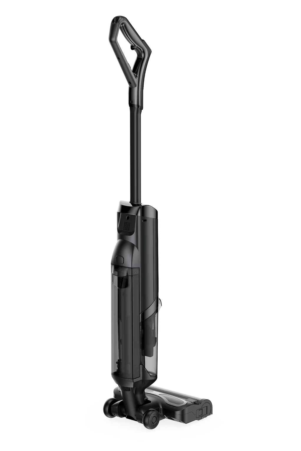 Onecell Aquaflo 2 in 1 met zelf cleaning station